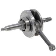    . YX125 3 153FMI (. ) OEM 