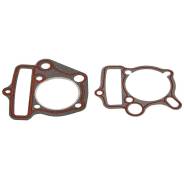   (. 2. ) . YX125 (153FMI) .  SM-Parts 