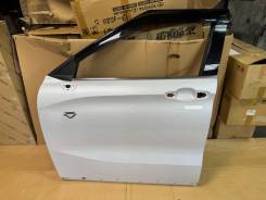    Mitsubishi Outlander GN0W *1572*