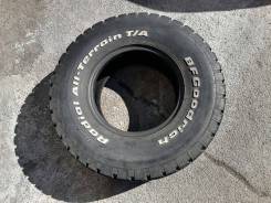 BFGoodrich All-Terrain T/A, LT 31x10.50 R15 