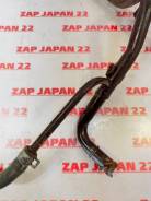  Subaru Outback BS 2014-2019; Subaru Outback BS9 2014-2019 [59629520] 