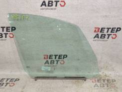  Suzuki Sx4 2008 8453179J00 M16A,   
