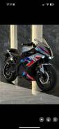 BMW S 1000 RR, 2024 