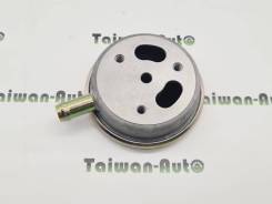    Nissan | QD32T | 11810-31N00 