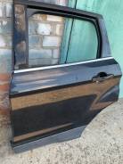      2/Ford Kuga 2 13-