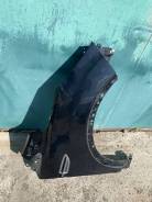 ����� �������� ������ ���� ���� 2/Ford Kuga 2 13-