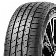 Roadstone N'Fera RU1, 225/60 R18 100W 
