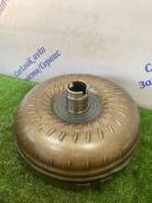  Nissan Skyline 1997 3110043X02 ER33 RB25DE 