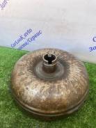  Nissan Skyline 1997 3110043X02 ER33 RB25DE 