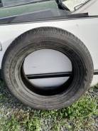 Goodyear GT 2, 195/65R15 91T 