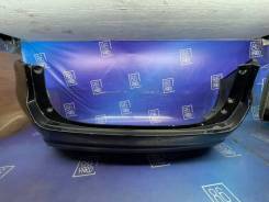  Toyota Harrier 2016 5215948120C0 ZSU60W 3Zrfae,  