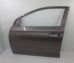  Hyundai Solaris 2017    S4N