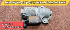  Honda Pilot 31200RN0A01 YF4 J35Z4 