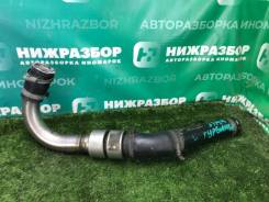   Ford Kuga 2 2013-2016 C520 1.6 JTMA 