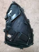     Lexus Rx 4 