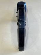    Honda Super Cub Custom 