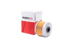    MOTO D=50/L=38 Metaco 1061-004 