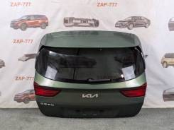  Kia Ceed 73700J7010 3 