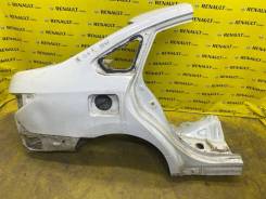  Nissan Almera 2014 760224AA8A  1,   
