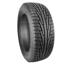 Nordman RS2 SUV, 225/60 R18 104R XL 