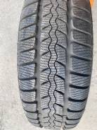 Formula Winter, 185/60/15 ����