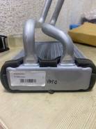   Kia Shuma/Spectra 