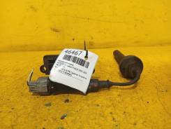   Mitsubishi Lancer 9 2003-2008 CW747273 4G18 
