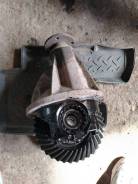 ������ ���� �������� 37/8 Nissan Terrano R20 ����