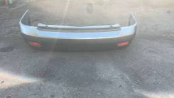   LADA Priora 2170, 21126 1.6