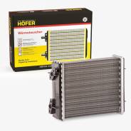    2101-07, 2121, 1111 () "Hofer" . 