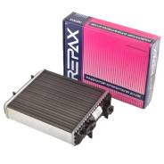    2105-07, 2121-214 "Repax" . 