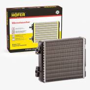    2105-07, 2121-214 "Hofer" . 