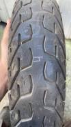   IRC Marbella NR31. 130/90 R15 2014. / 