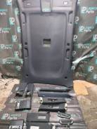    Bmw X5 2003 51448259687 E53 M54B30 306S3 