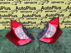  , Nissan Note E12 (03239)