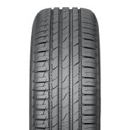 Nordman S2 SUV, S2 225/60 R18 100H 