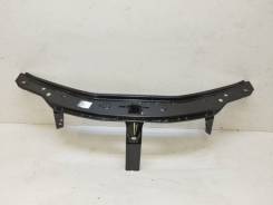   () Renault Logan 2004-2016 6001551794 1,  