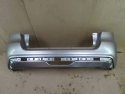Lada Granta FL    /