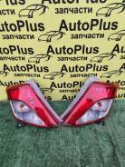  , Toyota Vitz KSP130 (03244)