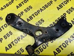    Toyota Corolla Toyota Corolla X (20062010) 4806812300 