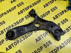    Toyota Corolla Toyota Corolla X (20062010) 4806912300 