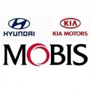    Hyundai/KIA/Mobis 2521223021 