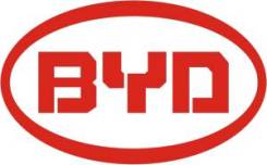    BYD 1016787900 