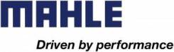   hyundai i40 i (vf) Mahle CR846000S 