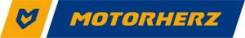   hyundai tucson 2015-, kia sportage 2016-, hyundai ix35 2009- Motorherz HBF0032 
