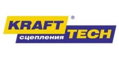    ( . ) opel astra h / meriva easytronic Krafttech W20200A9 