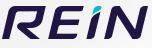   (  3), 4 ., exeed vx, 2021-2023, vx 2023- ()  / [Reinwv1211] 