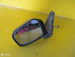  Mitsubishi Pajero IO 1998 [157787],  