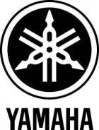  Yamaha 931011216800 