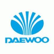    (. ) Daewoo 96322618 
